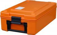 Speisentransportbox blu'box 13 smart standard 